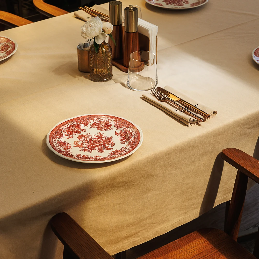 FEOLA'S KITCHEN & WINE